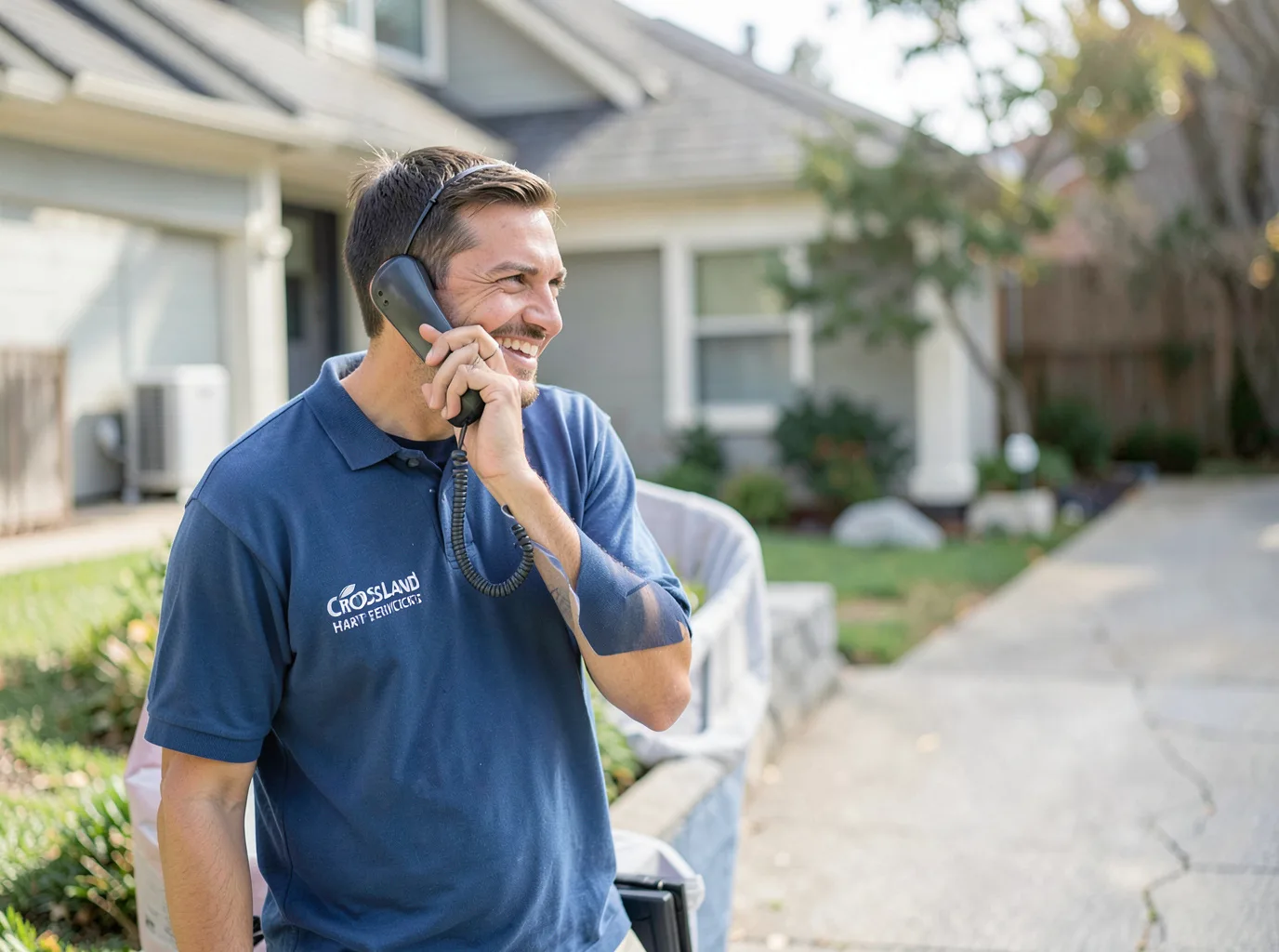 Heat Pump Installation Clarkston, UT FAQs